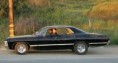 /album/chevy-impala-67/chevy-impala-2-jpg/